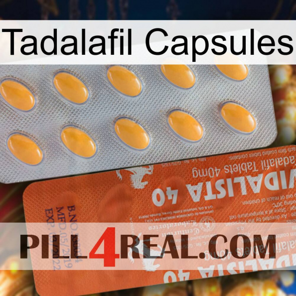 Tadalafil Capsules 43.jpg